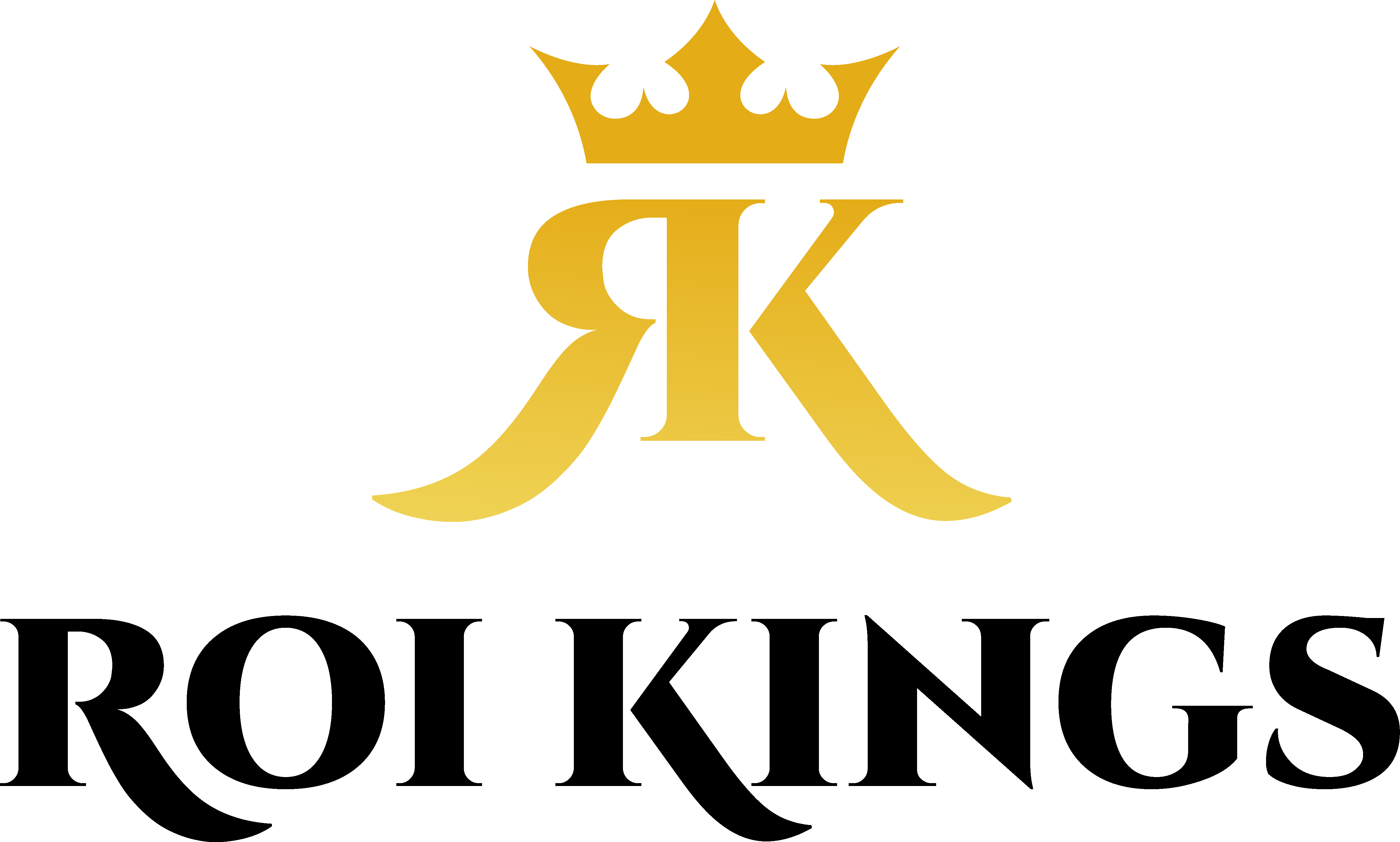 Phuket Co Working Space & YouTube Studio